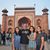 Suhas Uliyar's profile image