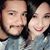 Mariah Maez Herrera's profile image