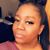 Betty Bebe Williams's profile image