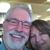 Rod Robertson's profile image