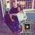 Azaria Leigh's profile image