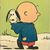 David Kulik's profile image