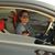 Sonia Domingo's profile image