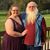 Deborah Morris's profile image