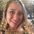 Patty Griggs-Gomes's profile image