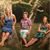 Tyra Seagle's profile image