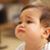 Sana Kamran Khan's profile image