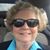 Susan Ingmire's profile image