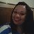 Amanda Johnson's profile image