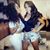 Selena Kaye Riggins's profile image