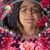 Angela Bryan Cash's profile image