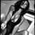 Kelly Marie's profile image