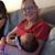 Gabrielle Watts's profile image
