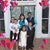 Mariela Correa's profile image