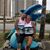 Brian N Veronica Yerty's profile image