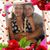 Blanca Rodriguez's profile image