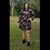 Brandy Weeks's profile image
