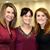 Paulette Talley's profile image