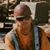 Pat Russell's profile image