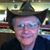 Carl Sanders's profile image