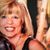 Susan Reisman Fishman's profile image