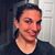 Chelsey Miller's profile image