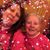 Donna E-ski's profile image