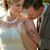 Heather Rice's profile image