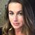 Jennifer Mishoe's profile image