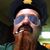 James Davis's profile image