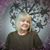 Nancy Cooper Barrett's profile image