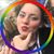 Candi Hunt's profile image