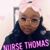 Rachel Thomas's profile image
