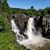 Carole Keene's profile image