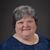 Mollie Carroll's profile image