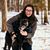 DeAnna Kerley's profile image