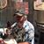 Larry Ramsdell's profile image