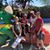 Rhonda Greenidge's profile image