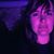 Lauren Smith-Petitt's profile image
