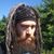 Jay D Maniak's profile image