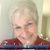 Reva J. Melton's profile image