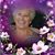 Susan A Harmon-Steinbacher's profile image