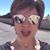 Melissa Sutherland's profile image