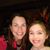 Terry Stringer Damron's profile image