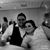 Kenny Theriot's profile image