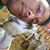 Scott B Johnson's profile image