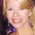 Monica Tirado-Ratcliffe's profile image