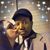 Adriene Johnson's profile image