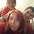 Kimberly Stiel's profile image
