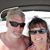 Diane Christenson's profile image